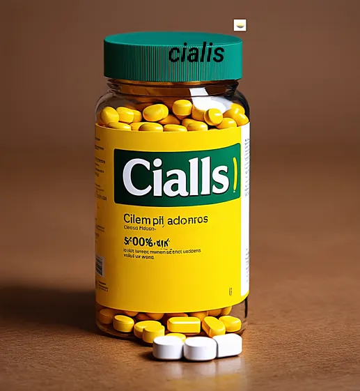 Acheter cialis moins cher en france